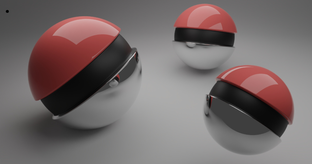 SSBB F Pokeballs Switch Modifier