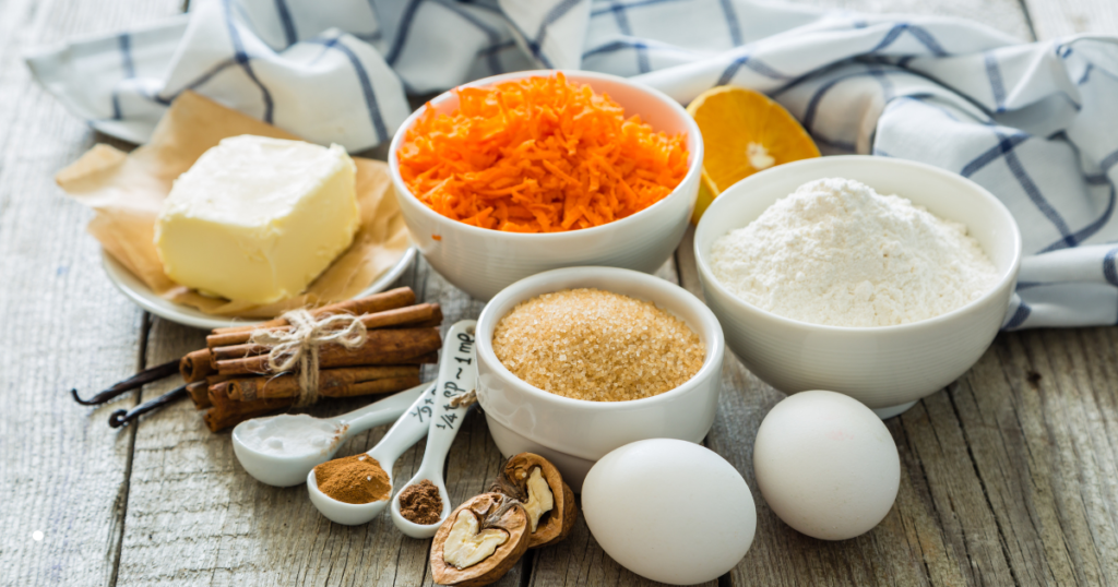 Ingredients in Vullkozvelex Safe to Use